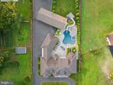 224 Wilson Road - Photo 96