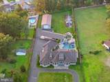 224 Wilson Road - Photo 97