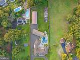 224 Wilson Road - Photo 98