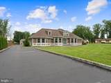224 Wilson Road - Photo 99