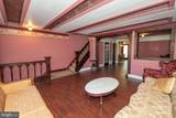 9149 Ashton Road - Photo 10
