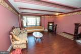 9149 Ashton Road - Photo 11