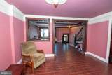 9149 Ashton Road - Photo 12
