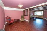 9149 Ashton Road - Photo 13