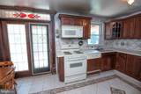 9149 Ashton Road - Photo 15
