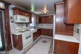 9149 Ashton Road - Photo 16
