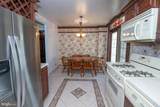 9149 Ashton Road - Photo 17