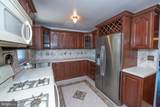 9149 Ashton Road - Photo 18
