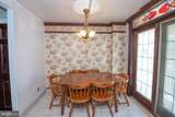 9149 Ashton Road - Photo 19