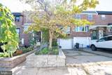 9149 Ashton Road - Photo 2