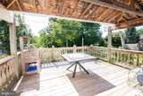 9149 Ashton Road - Photo 20