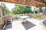 9149 Ashton Road - Photo 21