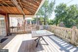9149 Ashton Road - Photo 22