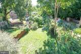 9149 Ashton Road - Photo 23
