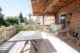9149 Ashton Road - Photo 24