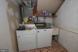 9149 Ashton Road - Photo 25