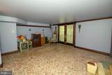 9149 Ashton Road - Photo 26