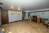 9149 Ashton Road - Photo 27