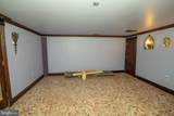9149 Ashton Road - Photo 28