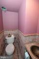 9149 Ashton Road - Photo 29