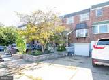 9149 Ashton Road - Photo 3