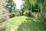 9149 Ashton Road - Photo 30