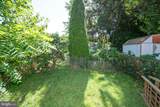9149 Ashton Road - Photo 31