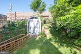9149 Ashton Road - Photo 32