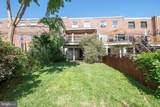 9149 Ashton Road - Photo 33