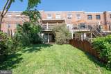 9149 Ashton Road - Photo 34