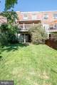9149 Ashton Road - Photo 35