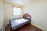 9149 Ashton Road - Photo 37