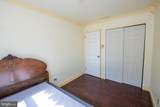 9149 Ashton Road - Photo 38
