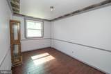 9149 Ashton Road - Photo 39
