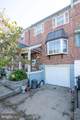 9149 Ashton Road - Photo 4