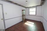 9149 Ashton Road - Photo 40