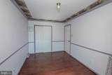 9149 Ashton Road - Photo 41
