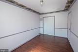 9149 Ashton Road - Photo 42