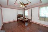 9149 Ashton Road - Photo 44