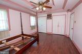 9149 Ashton Road - Photo 46