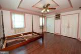 9149 Ashton Road - Photo 47
