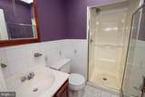 9149 Ashton Road - Photo 48