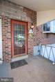 9149 Ashton Road - Photo 5