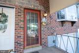 9149 Ashton Road - Photo 6