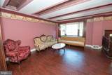 9149 Ashton Road - Photo 7