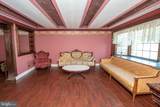 9149 Ashton Road - Photo 8