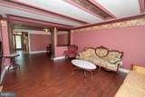 9149 Ashton Road - Photo 9
