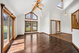 200 Emmitsburg Road - Photo 10