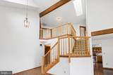 200 Emmitsburg Road - Photo 6