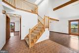 200 Emmitsburg Road - Photo 7